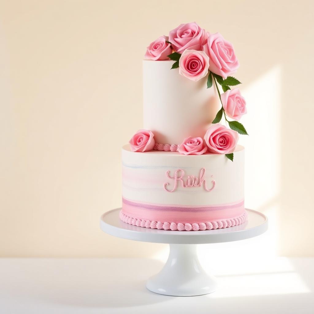Tortas